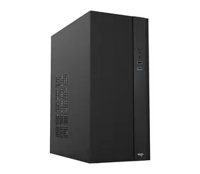 PC Mironet CLASSIC AMD R5 5600G Linux