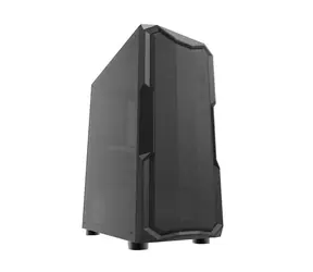 PC Mironet Premium AMD R5 8500G Linux