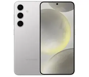Samsung Galaxy S24 8+256GB grau