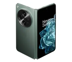 OnePlus Open 16+512GB grün / 7,82" / 512GB / Android 13