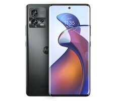 Motorola Edge 30 Fusion Dual Sim 8GB/128GB grau / 6,55" / 128GB / Android 12