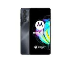 Motorola Edge 20 Dual Sim 8GB/128GB grau / 6,7" / 128GB / Android 11