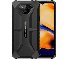 UleFone Armor X13 6/64GB Schwarz / 6,52" / 64GB / Android 13