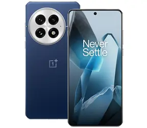 OnePlus 13 5G 16+512GB blau / 6,82" / 512GB / Android 15