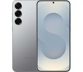 Samsung Galaxy S25+ 12+256GB Silber / 6,7" / Android 15 / Angebot