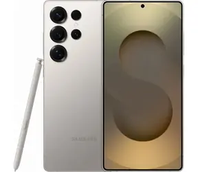 Samsung Galaxy S25 Ultra 12GB+1TB grau / 6,9" / Android 15