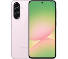 Samsung Galaxy A56 5G 8+256GB rosa
