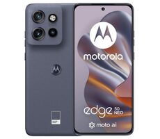 Motorola EDGE 50 Neo 12+512 GB grau / 6,36" P-OLED / 512GB / Android 14