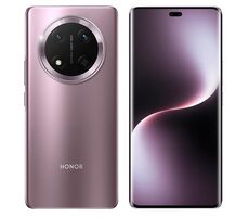 Honor Magic 7 Lite 5G 8GB+256GB lila / 6,78" / 256GB / Android 14
