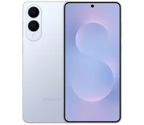 Samsung Galaxy S25 Edge 12+512GB blau / 6,7" / Android 15