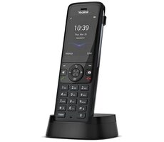 Yealink W78H SIP DECT / DECT-Mobilteil / BT 5.1 / für Yealink W70B/W80DM/W90DM/W78P