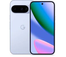 Google Pixel 10 5G 12+128GB lila / 6,3" / 128GB / Android 16