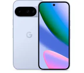 Google Pixel 10 5G 12+128GB weiß / 6,3" / 128GB / Android 16