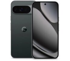 Google Pixel 10 Pro XL 5G 16+256GB schwarz / 6,73" / 256GB / Android 16