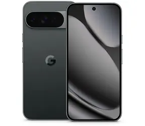 Google Pixel 10 Pro XL 5G 16+256GB schwarz / 6,73" / 256GB / Android 16