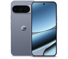 Google Pixel 10 Pro XL 5G 16+256GB grau / 6,73" / 256GB / Android 16