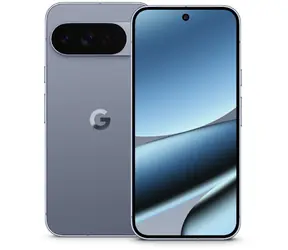 Google Pixel 10 Pro XL 5G 16+512GB grau / 6,73" / 512GB / Android 16