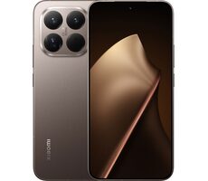 XIAOMI 15T Pro 5G 12+512GB gold / 6.83" / Android 15