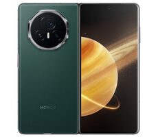 Brandneu - Honor Magic V3 12GB+512GB grün / 6,43" / 512GB / Android 14 / brandneu