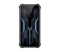 FOSSiBOT F101 schwarz / 5,45" / 64GB / Android 13