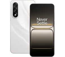 OnePlus Nord 5 5G 12+512GB Marble Sands / 6,83" / 256GB / Android 15