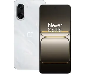 OnePlus Nord CE 5G 8+256GB Marble Mist / 6,77" / 256GB / Android 15