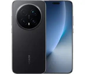 Honor Magic8 Pro 5G 12+512GB Schwarz / 6,71" / 512GB / Android 16
