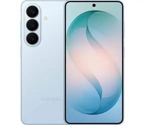 Samsung Galaxy S26 12+512GB blau