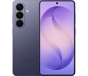 Samsung Galaxy S26 12+512GB lila / 6,3" / Android 16