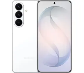 Samsung Galaxy S26 12+512GB weiß