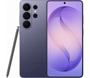Samsung Galaxy S26 Ultra 12+256GB lila / 6,9" / Android 16