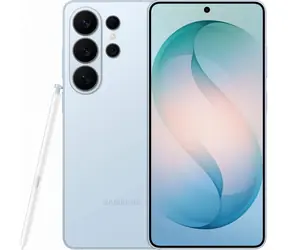 Samsung Galaxy S26 Ultra 12+512GB blau / 6,9" / Android 16