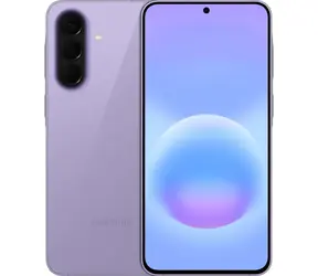 Samsung Galaxy A57 5G 8+256GB lila