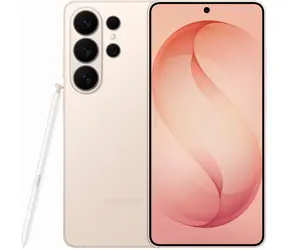 Samsung Galaxy S26 Ultra 12+512GB Roségold / 6,9" / Android 16