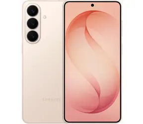 Samsung Galaxy S26+ 12+512GB Roségold