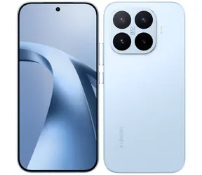 XIAOMI 17T 5G 12+256GB blau / 6,59" / Android 16