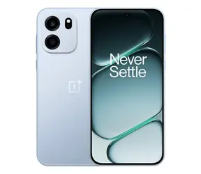 OnePlus Nord CE6 5G 8+256GB Pitch Blue / 6,78" / 256GB / Android 16