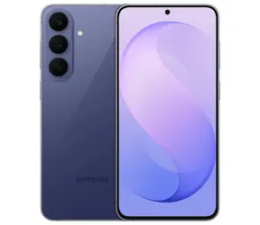 Samsung Galaxy S26 FE 5G 8+128GB lila / 6,7" / Android 17
