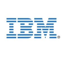 BM SPac 3 Jahre 7x24x24h / ComFixTime vor Ort / für Server (x3650M2, x3650M3, x3800)