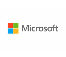 MS Windows Server DC Core 2019 64bit ENG 16 CORE OEM
