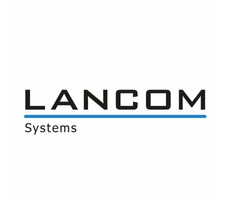 Lancom Systems Upgrade Advanced VPN 10er / Upgrade Advanc