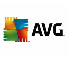 AVG Mobile Ultimate - 1 Gerät | 1 Jahr | Android