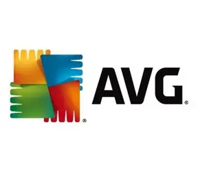 AVG Mobile Ultimate - 1 Gerät | 1 Jahr | Android