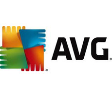 AVG Cleaner Pro - 1 Gerät | 1 Jahr | Android