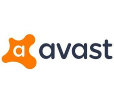 Avast Mobile Security Premium- 1 Gerät | 1 Jahr | Android