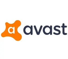 Avast Mobile Ultimate - 1 Gerät | 1 Jahr