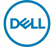 DELL MS Windows Server CAL 2016 & 2019 / 1 Geräte-CAL / OEM / Standard / Datacenter