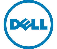 DELL MS Windows Server CAL 2022 Essentials DOEM 10 Kerne / 25 CAL USER (unterstützt kein RDS)