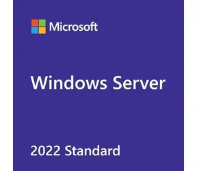 MS Windows Server CAL 2022 Client Access License (CAL) 1 Lizenz