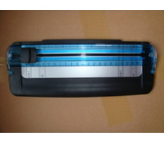 Cutter / Promo HP